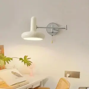 UrbanSwivel - Adjustable Modern Lamp