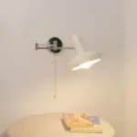Verstelbare-Wandlamp-Moderne-Nordic-Led-Wandlamp-Binnenverlichting-Kamer-Decor-Voor-Woonkamer-Slaapkamer-Bed-Muur-Schans-Armatuur_75e3e579-2403-494c-904e-4c6fdaa49f0e Verstelbare Wandlamp Moderne Nordic Led Wandlamp Binnenverlichting Kamer Decor Voor Woonkamer Slaapkamer Bed Muur Schans Armatuur 75e3e579 2403 494c 904e 4c6fdaa49f0e