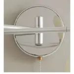 Verstelbare-Wandlamp-Moderne-Nordic-Led-Wandlamp-Binnenverlichting-Kamer-Decor-Voor-Woonkamer-Slaapkamer-Bed-Muur-Schans-Armatuur_926e1e07-4f21-41e7-8d78-566144b4eb4a Verstelbare Wandlamp Moderne Nordic Led Wandlamp Binnenverlichting Kamer Decor Voor Woonkamer Slaapkamer Bed Muur Schans Armatuur 926e1e07 4f21 41e7 8d78 566144b4eb4a