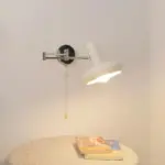 Verstelbare Wandlamp Moderne Nordic Led Wandlamp Binnenverlichting Kamer Decor Voor Woonkamer Slaapkamer Bed Muur Schans Armatuur bbadca50 87f3 4523 b631 a256c45564ce