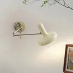 Verstelbare-Wandlamp-Moderne-Nordic-Led-Wandlamp-Binnenverlichting-Kamer-Decor-Voor-Woonkamer-Slaapkamer-Bed-Muur-Schans-Armatuur_bf4dd503-302e-4980-9dd4-0634ec30d20c Verstelbare Wandlamp Moderne Nordic Led Wandlamp Binnenverlichting Kamer Decor Voor Woonkamer Slaapkamer Bed Muur Schans Armatuur bf4dd503 302e 4980 9dd4 0634ec30d20c