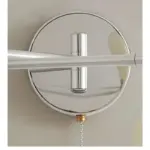 Verstelbare Wandlamp Moderne Nordic Led Wandlamp Binnenverlichting Kamer Decor Voor Woonkamer Slaapkamer Bed Muur Schans Armatuur fa46b30e 29fd 4b13 84d0 7f751703d796