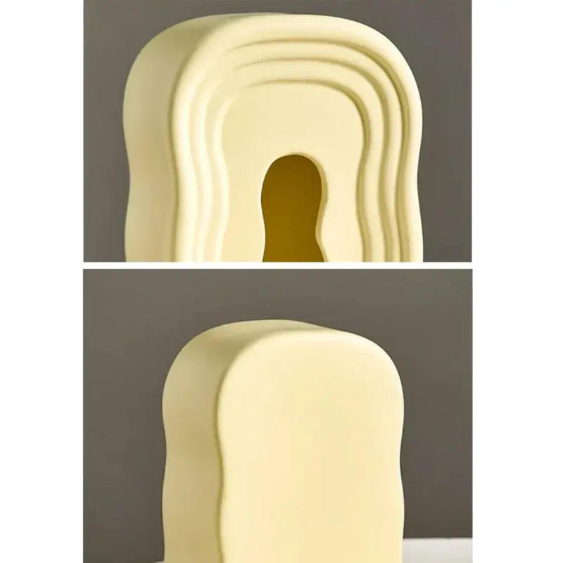 VerticalIrregularPorcelainTissueBox3