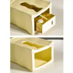 VerticalIrregularPorcelainTissueBoxyellow2