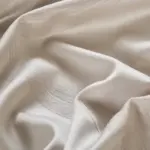 Vetori-Silk-Jacquard-Cotton-Duvet-Set-Decorfaure-1685706204 Vetori Silk Jacquard Cotton Duvet Set Decorfaure