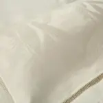 Vetori-Silk-Jacquard-Cotton-Duvet-Set-Decorfaure-1685706270 Vetori Silk Jacquard Cotton Duvet Set Decorfaure