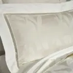 Vetori-Silk-Jacquard-Cotton-Duvet-Set-Decorfaure-1685706303 Vetori Silk Jacquard Cotton Duvet Set Decorfaure
