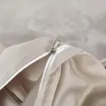 Vetori-Silk-Jacquard-Cotton-Duvet-Set-Decorfaure-1685706338 Vetori Silk Jacquard Cotton Duvet Set Decorfaure