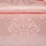 Vetori-Silk-Jacquard-Cotton-Duvet-Set-Decorfaure-1685706403 Vetori Silk Jacquard Cotton Duvet Set Decorfaure