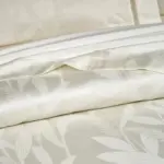 Vetori-Silk-Jacquard-Cotton-Duvet-Set-Decorfaure-1685706419 Vetori Silk Jacquard Cotton Duvet Set Decorfaure