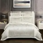 Vetori-Silk-Jacquard-Cotton-Duvet-Set-Decorfaure-1685706432 Vetori Silk Jacquard Cotton Duvet Set Decorfaure