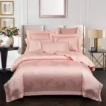 Vetori-Silk-Jacquard-Cotton-Duvet-Set-Decorfaure-1685706443 Vetori Silk Jacquard Cotton Duvet Set Decorfaure