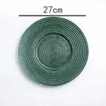 Vienna Tableware Decorfaure