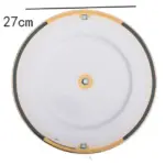Vienna Tableware Decorfaure