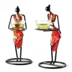 Village-Girl-Candle-Holders-Decorfaure-1685707985 Village Girl Candle Holders Decorfaure