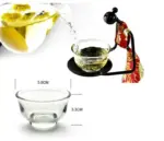 Village-Girl-Candle-Holders-Decorfaure-1685708055 Village Girl Candle Holders Decorfaure