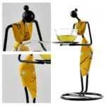 Village-Girl-Candle-Holders-Decorfaure-1685708068 Village Girl Candle Holders Decorfaure