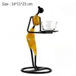 Village-Girl-Candle-Holders-Decorfaure-1685708088 Village Girl Candle Holders Decorfaure