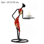 Village-Girl-Candle-Holders-Decorfaure-1685708113 Village Girl Candle Holders Decorfaure