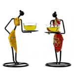 Village-Girl-Candle-Holders-Decorfaure-1685708248 Village Girl Candle Holders Decorfaure