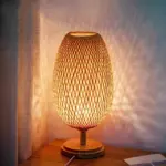 Vintage-Bamboe-Tafel-Lampen-Chinese-Stijl-Handgemaakte-Houten-Bureaulamp-Voor-Woonkamer-Slaapkamer-Decoratie-Creatieve-E27-Naast.jpg_640x640_0e9502db-7695-4dda-b3d4-f5c7517951ab Vintage Bamboe Tafel Lampen Chinese Stijl Handgemaakte Houten Bureaulamp Voor Woonkamer Slaapkamer Decoratie Creatieve E27 Naast.jpg 640x640 0e9502db 7695 4dda b3d4 f5c7517951ab