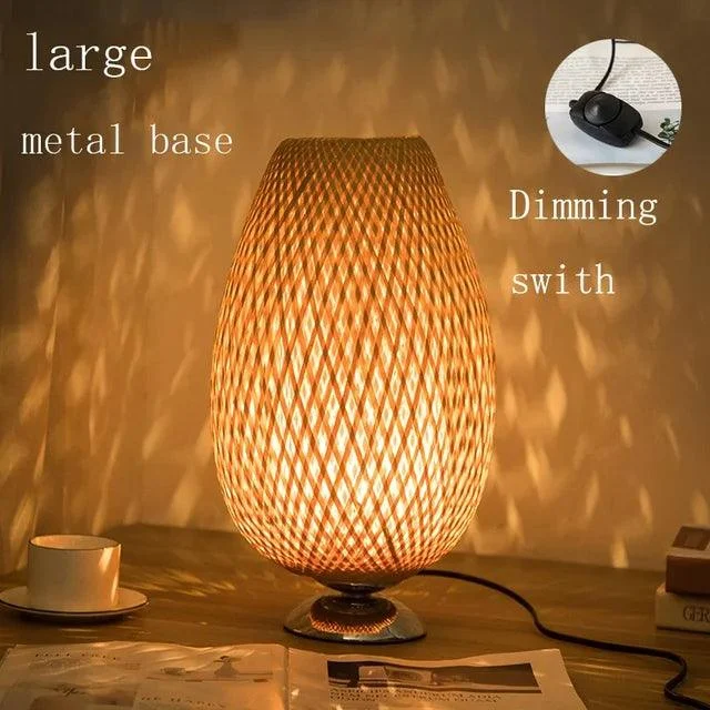 Vintage Bamboe Tafel Lampen Chinese Stijl Handgemaakte Houten Bureaulamp Voor Woonkamer Slaapkamer Decoratie Creatieve E27 Naast.jpg 640x640 5a1a2ee6 Cfea 4a52 897a Ba6ea8d1dfcd