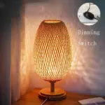 Vintage-Bamboe-Tafel-Lampen-Chinese-Stijl-Handgemaakte-Houten-Bureaulamp-Voor-Woonkamer-Slaapkamer-Decoratie-Creatieve-E27-Naast.jpg_640x640_992f9e78-33a0-4c64-921f-6f40921ea9e2 Vintage Bamboe Tafel Lampen Chinese Stijl Handgemaakte Houten Bureaulamp Voor Woonkamer Slaapkamer Decoratie Creatieve E27 Naast.jpg 640x640 992f9e78 33a0 4c64 921f 6f40921ea9e2