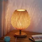 Vintage-Bamboe-Tafel-Lampen-Chinese-Stijl-Handgemaakte-Houten-Bureaulamp-Voor-Woonkamer-Slaapkamer-Decoratie-Creatieve-E27-Naast.jpg_640x640_b9a83293-4450-4d31-bc42-393faa4f2359 Vintage Bamboe Tafel Lampen Chinese Stijl Handgemaakte Houten Bureaulamp Voor Woonkamer Slaapkamer Decoratie Creatieve E27 Naast.jpg 640x640 b9a83293 4450 4d31 bc42 393faa4f2359