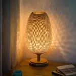 Vintage-Bamboe-Tafel-Lampen-Chinese-Stijl-Handgemaakte-Houten-Bureaulamp-Voor-Woonkamer-Slaapkamer-Decoratie-Creatieve-E27-Naast_1bd6c1e5-8fec-4ded-9034-bcb960cbab0d Vintage Bamboe Tafel Lampen Chinese Stijl Handgemaakte Houten Bureaulamp Voor Woonkamer Slaapkamer Decoratie Creatieve E27 Naast 1bd6c1e5 8fec 4ded 9034 bcb960cbab0d