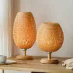 Vintage-Bamboe-Tafel-Lampen-Chinese-Stijl-Handgemaakte-Houten-Bureaulamp-Voor-Woonkamer-Slaapkamer-Decoratie-Creatieve-E27-Naast_817fad4b-ca7b-4293-91f8-16d2e47384c2 Vintage Bamboe Tafel Lampen Chinese Stijl Handgemaakte Houten Bureaulamp Voor Woonkamer Slaapkamer Decoratie Creatieve E27 Naast 817fad4b ca7b 4293 91f8 16d2e47384c2