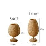 Vintage-Bamboe-Tafel-Lampen-Chinese-Stijl-Handgemaakte-Houten-Bureaulamp-Voor-Woonkamer-Slaapkamer-Decoratie-Creatieve-E27-Naast_847e4c04-0200-487e-b76b-aaf0c3a3f238 Vintage Bamboe Tafel Lampen Chinese Stijl Handgemaakte Houten Bureaulamp Voor Woonkamer Slaapkamer Decoratie Creatieve E27 Naast 847e4c04 0200 487e b76b aaf0c3a3f238