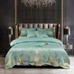 Vintage-Chic-Peacock-Embroidery-Comforter-Cover-US-Queen-King-Oversize-800TC-Egyptian-Cotton-Soft-Bedding-Bed_700x_f642806f-2a49-4c8c-a15c-3068fe23c7e4 Vintage Chic Peacock Embroidery Comforter Cover US Queen King Oversize 800TC Egyptian Cotton Soft Bedding Bed 700x f642806f 2a49 4c8c a15c 3068fe23c7e4