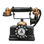 Vintage Creatieve Telefoon Model Antiek Ornament Ambachtelijke Huisdecoratie Kid Cadeau Uitstekend Vakmanschap Goed Duurzaamheid.jpg 640x640 c6342265 01de 4669 9616 a9f9de63db71