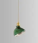Vintage Creative Glas Melt Hanglampen Armatuur Retro Loft Stijl Bar Restaurant Keuken Kamer Indoor Opknoping Lamp.jpg 640x640 4f025a40 2764 4c50 8b2a 1b81958d6482