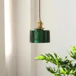 Vintage Creative Glas Melt Hanglampen Armatuur Retro Loft Stijl Bar Restaurant Keuken Kamer Indoor Opknoping Lamp 8dfab5b2 c4de 43e2 ab8e 167346391fb0