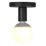 Vintage-Extreem-Eenvoudige-Hanglamp-Retro-Industri-le-Metalen-E27-Plafondlamp-Voor-Woonkamer-Balkon-Eetkamer-Studie-Slaapkamer.jpg_640x640_0ee1ac07-568c-40a2-a958-d36db5cb70ef Vintage Extreem Eenvoudige Hanglamp Retro Industri le Metalen E27 Plafondlamp Voor Woonkamer Balkon Eetkamer Studie Slaapkamer.jpg 640x640 0ee1ac07 568c 40a2 a958 d36db5cb70ef
