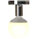 Vintage-Extreem-Eenvoudige-Hanglamp-Retro-Industri-le-Metalen-E27-Plafondlamp-Voor-Woonkamer-Balkon-Eetkamer-Studie-Slaapkamer.jpg_640x640_465f9007-e752-40fd-9bf8-d618307aac2d Vintage Extreem Eenvoudige Hanglamp Retro Industri le Metalen E27 Plafondlamp Voor Woonkamer Balkon Eetkamer Studie Slaapkamer.jpg 640x640 465f9007 e752 40fd 9bf8 d618307aac2d