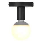 Vintage-Extreem-Eenvoudige-Hanglamp-Retro-Industri-le-Metalen-E27-Plafondlamp-Voor-Woonkamer-Balkon-Eetkamer-Studie-Slaapkamer.jpg_640x640_83a777ba-8ff7-4a09-b7cc-1366244adf78 Vintage Extreem Eenvoudige Hanglamp Retro Industri le Metalen E27 Plafondlamp Voor Woonkamer Balkon Eetkamer Studie Slaapkamer.jpg 640x640 83a777ba 8ff7 4a09 b7cc 1366244adf78