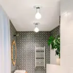 Vintage-Extreem-Eenvoudige-Hanglamp-Retro-Industri-le-Metalen-E27-Plafondlamp-Voor-Woonkamer-Balkon-Eetkamer-Studie-Slaapkamer_655d280e-8b1f-4dac-89bb-8bf7488833a1 Vintage Extreem Eenvoudige Hanglamp Retro Industri le Metalen E27 Plafondlamp Voor Woonkamer Balkon Eetkamer Studie Slaapkamer 655d280e 8b1f 4dac 89bb 8bf7488833a1