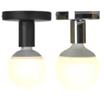 Vintage-Extreem-Eenvoudige-Hanglamp-Retro-Industri-le-Metalen-E27-Plafondlamp-Voor-Woonkamer-Balkon-Eetkamer-Studie-Slaapkamer_f0c1946f-020e-42f6-a5a0-7f4fccdcfda7 Vintage Extreem Eenvoudige Hanglamp Retro Industri le Metalen E27 Plafondlamp Voor Woonkamer Balkon Eetkamer Studie Slaapkamer f0c1946f 020e 42f6 a5a0 7f4fccdcfda7