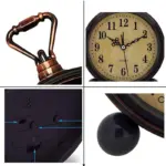 Vintage-Hangable-Battery-Alarm-Clock-Metal-Night-Light-Super-Silent-Table-Desk-Quartz-Clock-Time-For.jpg_06465192-bc0e-4f7c-bd53-16575b7881c0 Vintage Hangable Battery Alarm Clock Metal Night Light Super Silent Table Desk Quartz Clock Time For.jpg 06465192 bc0e 4f7c bd53 16575b7881c0