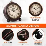 Vintage-Hangable-Battery-Alarm-Clock-Metal-Night-Light-Super-Silent-Table-Desk-Quartz-Clock-Time-For.jpg_16a41feb-7a3f-4106-85fc-85e8343203a4 Vintage Hangable Battery Alarm Clock Metal Night Light Super Silent Table Desk Quartz Clock Time For.jpg 16a41feb 7a3f 4106 85fc 85e8343203a4
