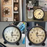 Vintage-Hangable-Battery-Alarm-Clock-Metal-Night-Light-Super-Silent-Table-Desk-Quartz-Clock-Time-For.jpg_2b0c9407-cc52-46aa-bda5-8ecb621b12e2 Vintage Hangable Battery Alarm Clock Metal Night Light Super Silent Table Desk Quartz Clock Time For.jpg 2b0c9407 cc52 46aa bda5 8ecb621b12e2