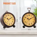 Vintage-Hangable-Battery-Alarm-Clock-Metal-Night-Light-Super-Silent-Table-Desk-Quartz-Clock-Time-For.jpg_41fc2a93-7cb9-4005-b20e-3f7c33367a82 Vintage Hangable Battery Alarm Clock Metal Night Light Super Silent Table Desk Quartz Clock Time For.jpg 41fc2a93 7cb9 4005 b20e 3f7c33367a82