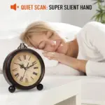 Vintage-Hangable-Battery-Alarm-Clock-Metal-Night-Light-Super-Silent-Table-Desk-Quartz-Clock-Time-For.jpg_5f3949d0-8945-4077-8a5a-f3e3297cb4ea Vintage Hangable Battery Alarm Clock Metal Night Light Super Silent Table Desk Quartz Clock Time For.jpg 5f3949d0 8945 4077 8a5a f3e3297cb4ea