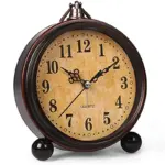 Vintage-Hangable-Battery-Alarm-Clock-Metal-Night-Light-Super-Silent-Table-Desk-Quartz-Clock-Time-For.jpg_6364ec60-6823-447e-aa15-d4180446cd84 Vintage Hangable Battery Alarm Clock Metal Night Light Super Silent Table Desk Quartz Clock Time For.jpg 6364ec60 6823 447e aa15 d4180446cd84