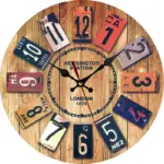 Vintage-Houten-Wandklok-Modern-Design-Vintage-Rustieke-Retro-Klok-Home-Office-Cafe-Decoratie-Art-Grote-Muur_jpg_Q90_jpg Vintage Houten Wandklok Modern Design Vintage Rustieke Retro Klok Home Office Cafe Decoratie Art Grote Muur jpg Q90 jpg