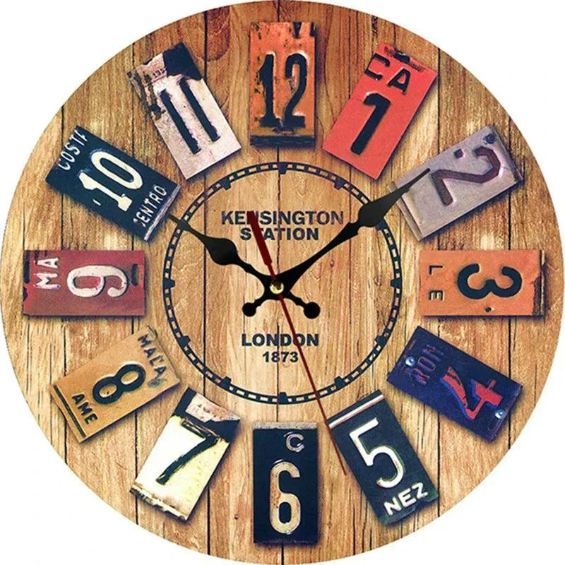 Vintage Houten Wandklok Modern Design Vintage Rustieke Retro Klok Home Office Cafe Decoratie Art Grote Muur Jpg Q90 Jpg