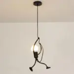 Vintage-Ijzeren-Kleine-Man-Moderne-Kunst-Kroonluchter-Led-Plafondlamp-Huis-Woonkamer-Kinderen-Slaapkamer-Decor-Zwart-E27.jpg_60869d62-7894-43a8-89be-606852832671 Vintage Ijzeren Kleine Man Moderne Kunst Kroonluchter Led Plafondlamp Huis Woonkamer Kinderen Slaapkamer Decor Zwart E27.jpg 60869d62 7894 43a8 89be