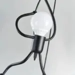 Vintage-Ijzeren-Kleine-Man-Moderne-Kunst-Kroonluchter-Led-Plafondlamp-Huis-Woonkamer-Kinderen-Slaapkamer-Decor-Zwart-E27.jpg_700x_70e142e2-67b0-471a-b96c-11b4a07700db Vintage Ijzeren Kleine Man Moderne Kunst Kroonluchter Led Plafondlamp Huis Woonkamer Kinderen Slaapkamer Decor Zwart E27.jpg 700x 70e142e2 67b0 471a b96c 11b4a07700db